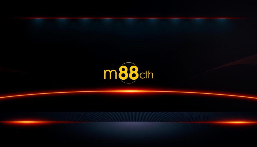 m88th com