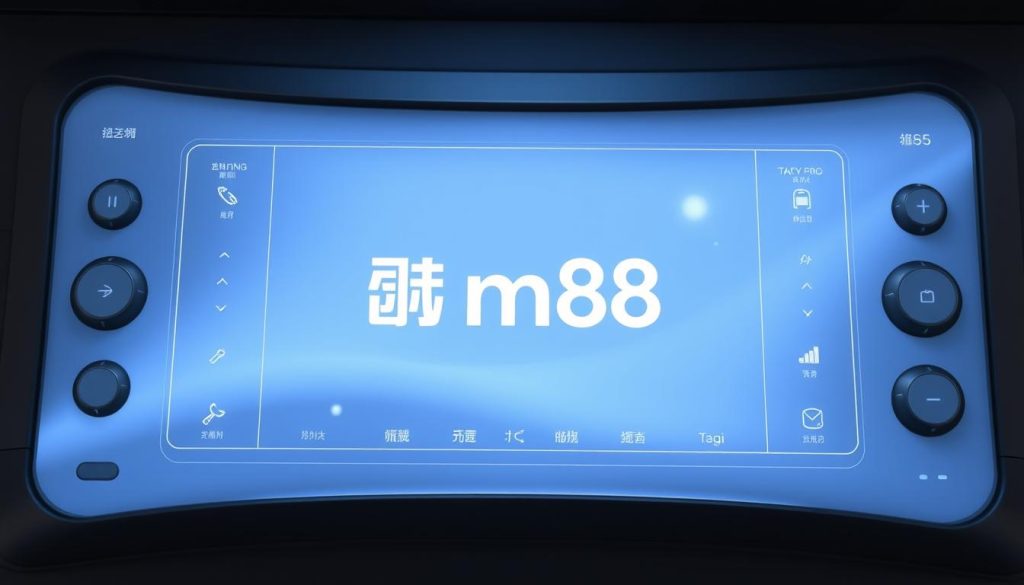 ระบบฝากถอนออโต้ m88