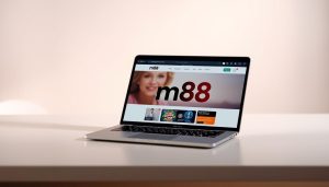 เว็บ m88 ดี ไหม
