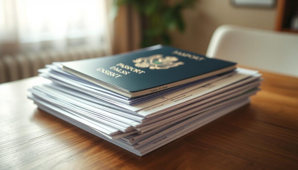 เอกสาร KYC